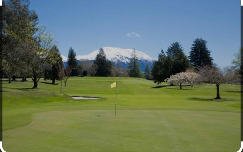 Methven Retreat Apartment Bagian luar foto